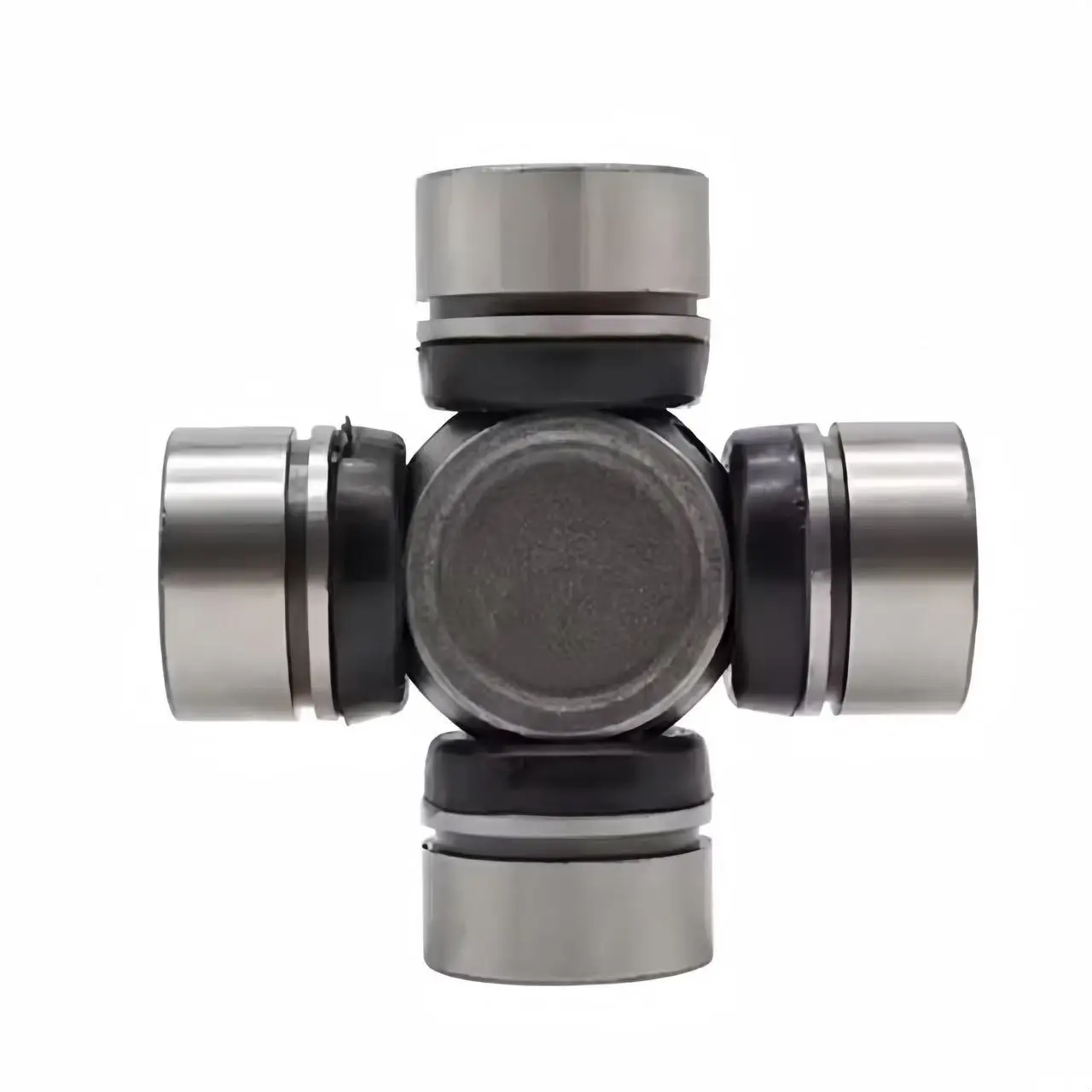 GUM81 GUMZ-1 25X63.8mm Cross Bearing U- Joint Bearing Automobile