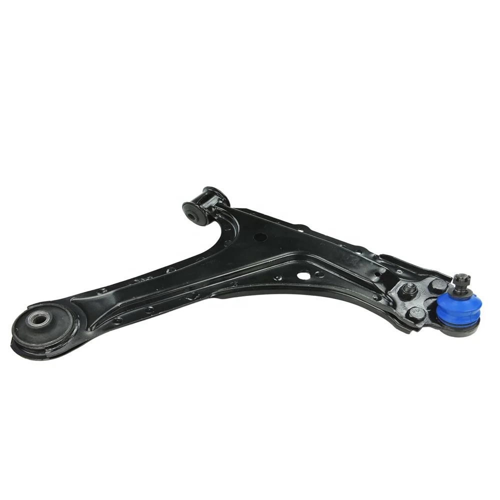 15217437 High Quality Car Accessories Track Suspension parts right front lower Control Arm For Chevrolet Cavalier 2003