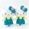 102 plush toys(contact us for catalog to get 6000+styles)