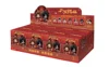12 boxes/ 6 pieces box
