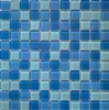 Sl0079-2