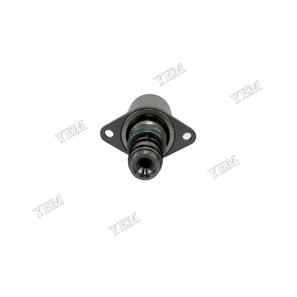 485-5747 Sensor Compatible for Caterpillar Industrial Machinery Spare Parts 4