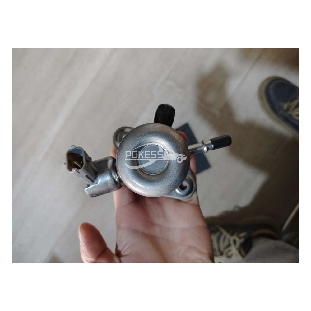 F2GE9D376-AA EJ7E9D376CA F2GE9D376AA 5256156 0261520329 EJ7Z9350A High... — 3