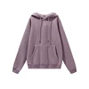 2622-Purple 3