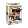98 mono.D. Luffy