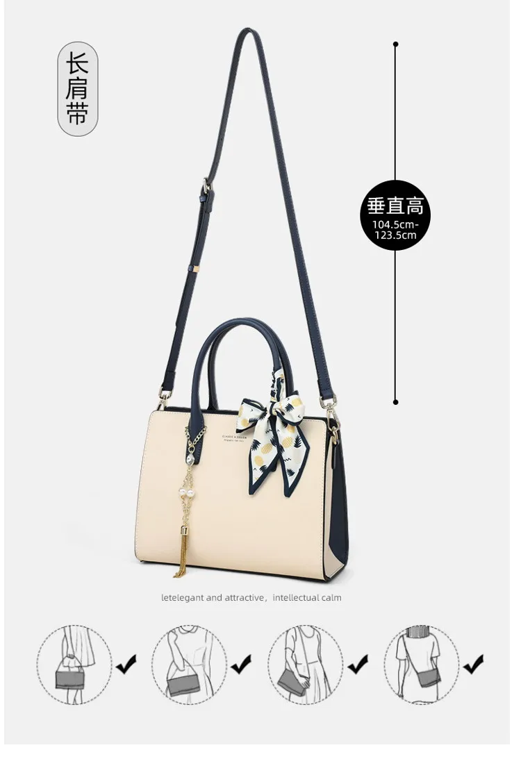 2024052701 detail (9).jpg