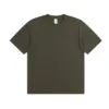 Verde militar