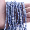 2.sodalite