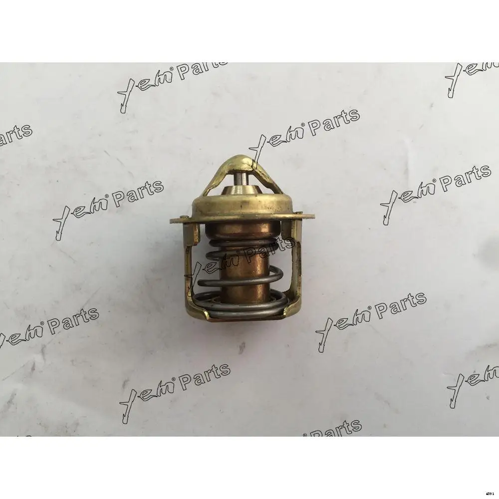 S773 Thermostat U45206061 for Shibaura Engine Parts