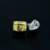 SP10450  Yellow