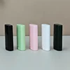 Couleur OEM