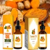 Orange-essential oil