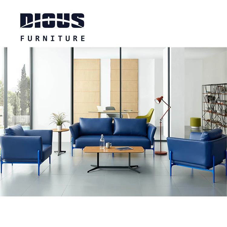 Dious genuine leather sofas l shaped sofa set china sofa