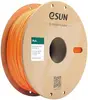 Pla+ 1.75mm 1kg - n-orange