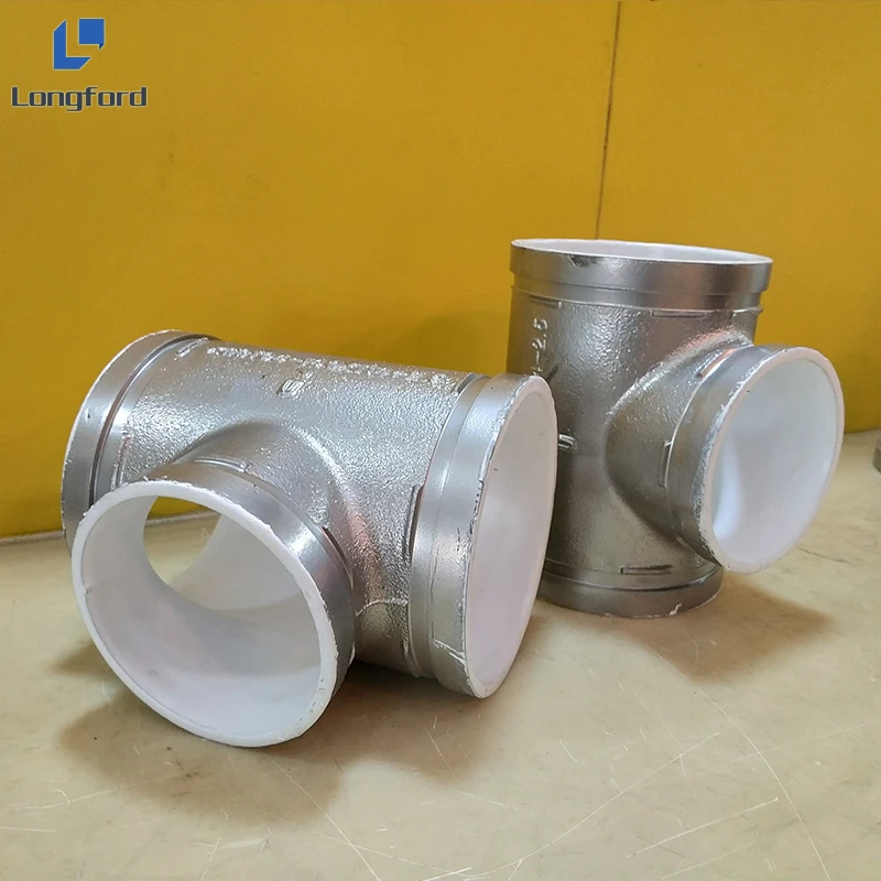 90 Degree Fitting Schedule 40 Stove Pipe Welding Galvanized Carbon