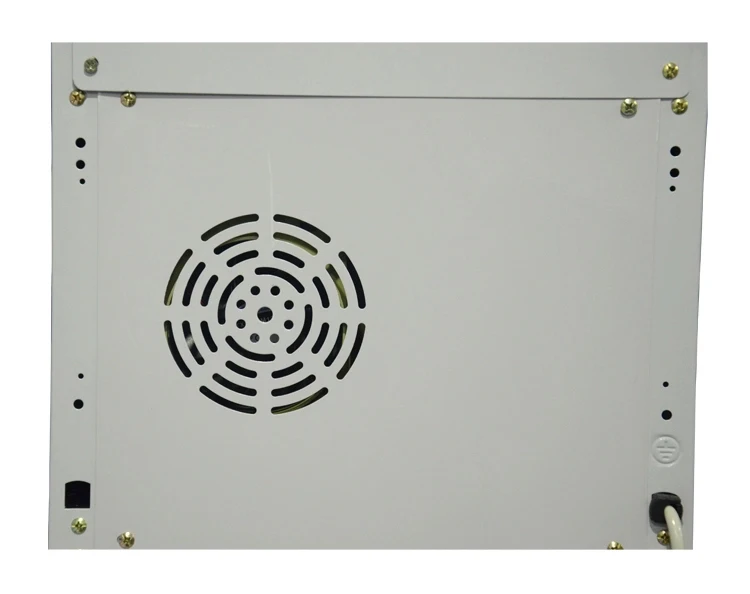 Дозатор горячей и холодной воды обратного осмоса 50 г 75