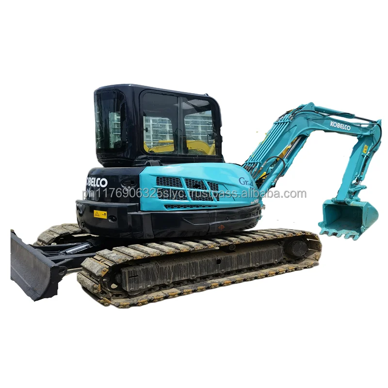 热卖二手kobelco Sk55sr履带式挖掘机/二手液压履带式挖掘机kobelco Sk 55sr - Buy Used Kobelco Sk55  Sk55sr Sk60 Sk70 Sk75 Excavator,Kobelco Sk55 50 60 70 75 Crawler  Excavator,Kobelco Sk55sr 60 70 75 130 135 140-8 200 210 250