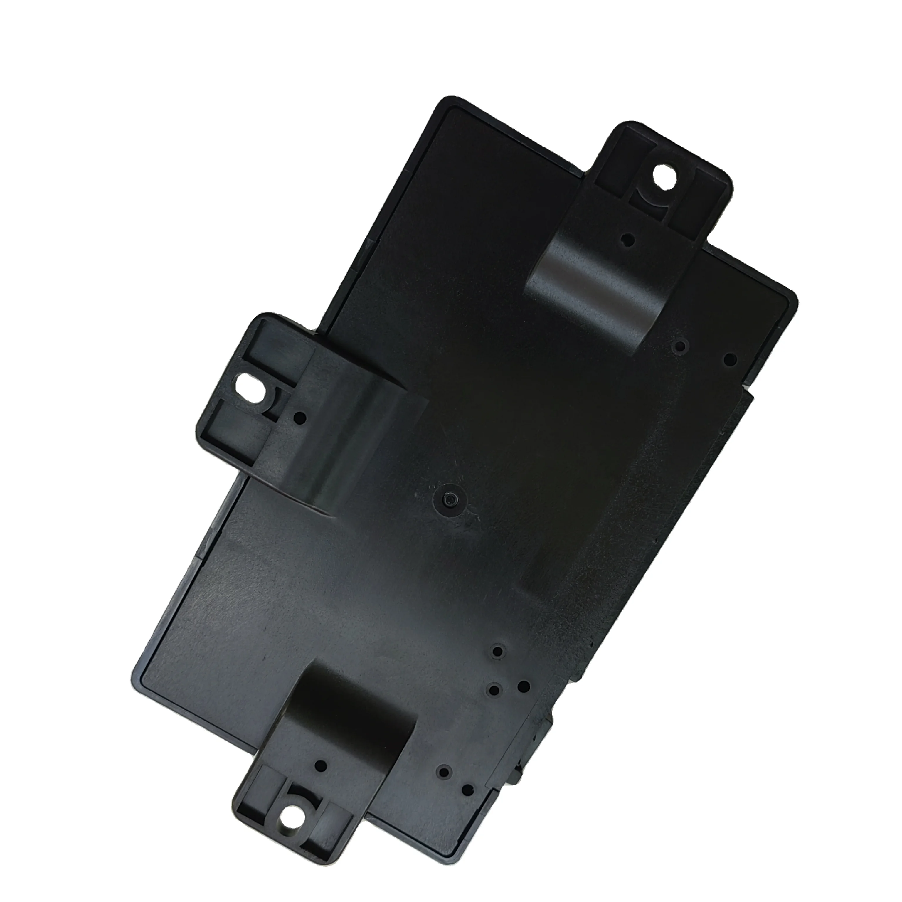Mini Controller WG9716582004 Applicable to Shandeka BCU Body
