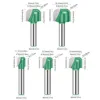 5pcs