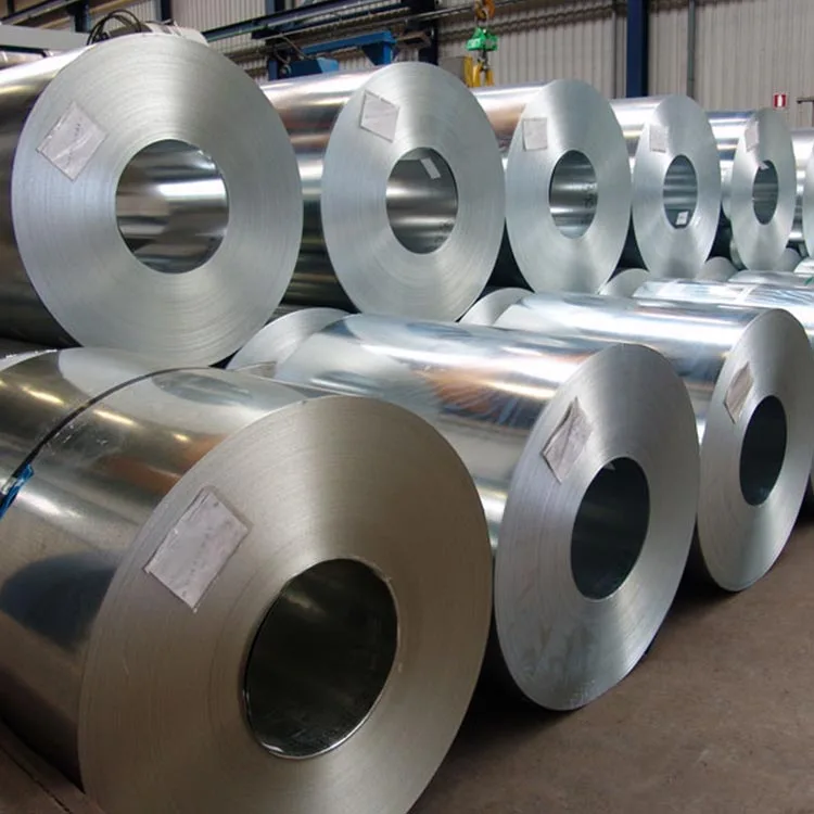 316ti Steel Pipe 316ti Stainless Steel Welded Tube Tp316ti Stainless Steel Pipe