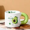 avocado