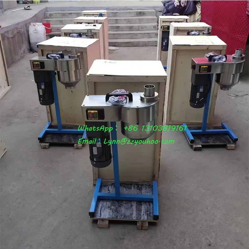 Small Cutting Sugarcane Knife Blade Machine Sugarcane Cutting Machine Cutter Sugar Cane Equipment Price