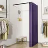 VIOLETA