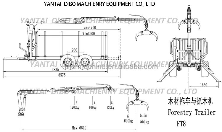 2timber crane details.png