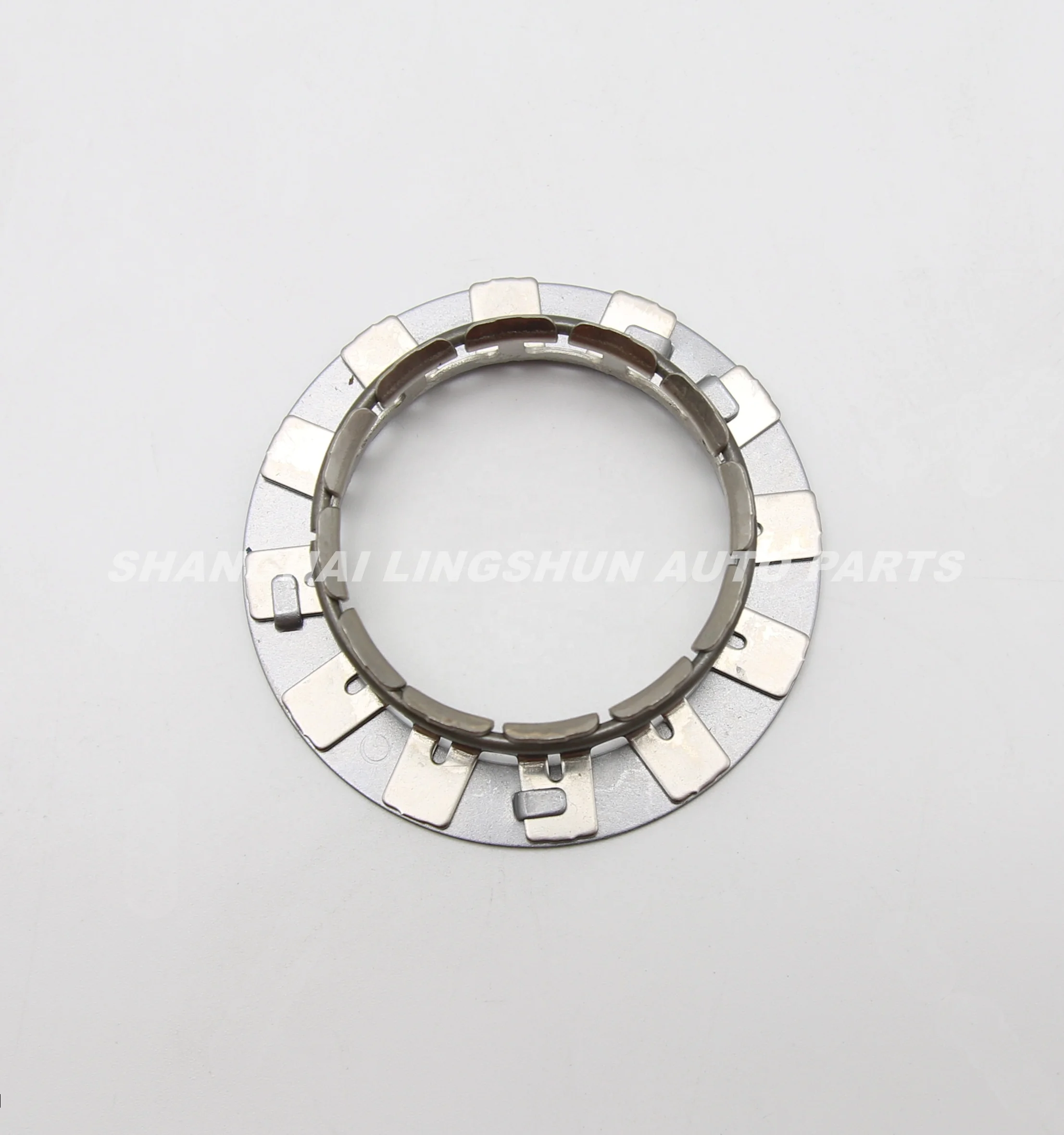 Genuine Original auto Parts UER UES UBS UBR TFR TFS 6VD1 