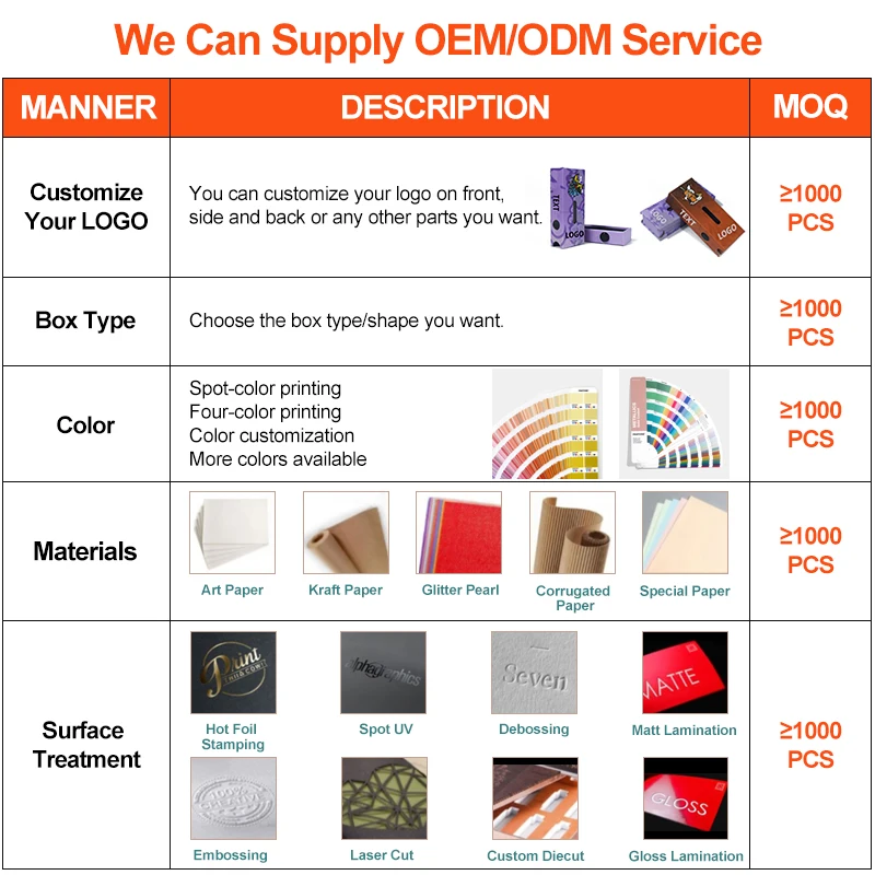 Custom 2g Disposable AIO Empty Gram Cart Battery Pen Cardboard Rigid Boxes Pre Roll Magnetic Paper Boxes 1g Cartridge Packaging