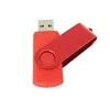 rojo-1
