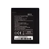 WIKO 3913