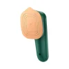 Verde oliva