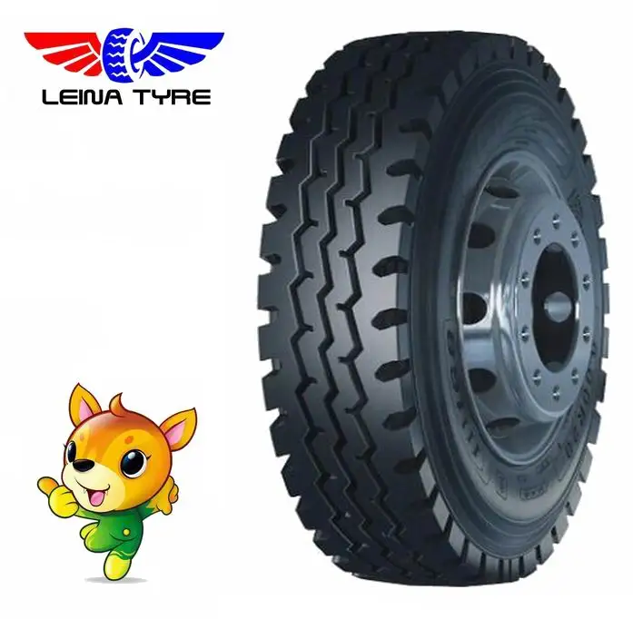 ◇タイヤ PINSO PS-91 225&frasl;55R17インチ 225&frasl;55-17 PS-91 PINSO ○新品PINSO PS-91 225/55R17 225/55-17 2本セット