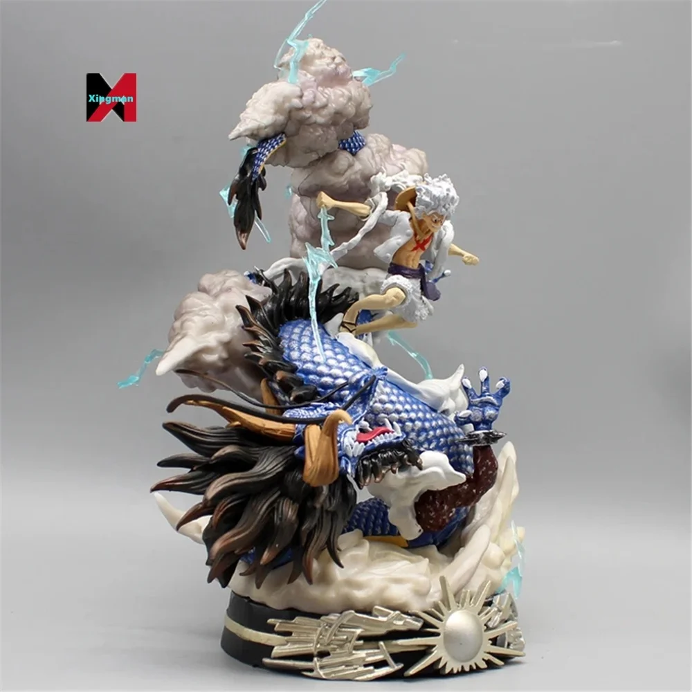 カイドウフィギュア フィギュアーツZERO [EXTRA BATTLE] 百獣のカイドウ | 魂ウェブ