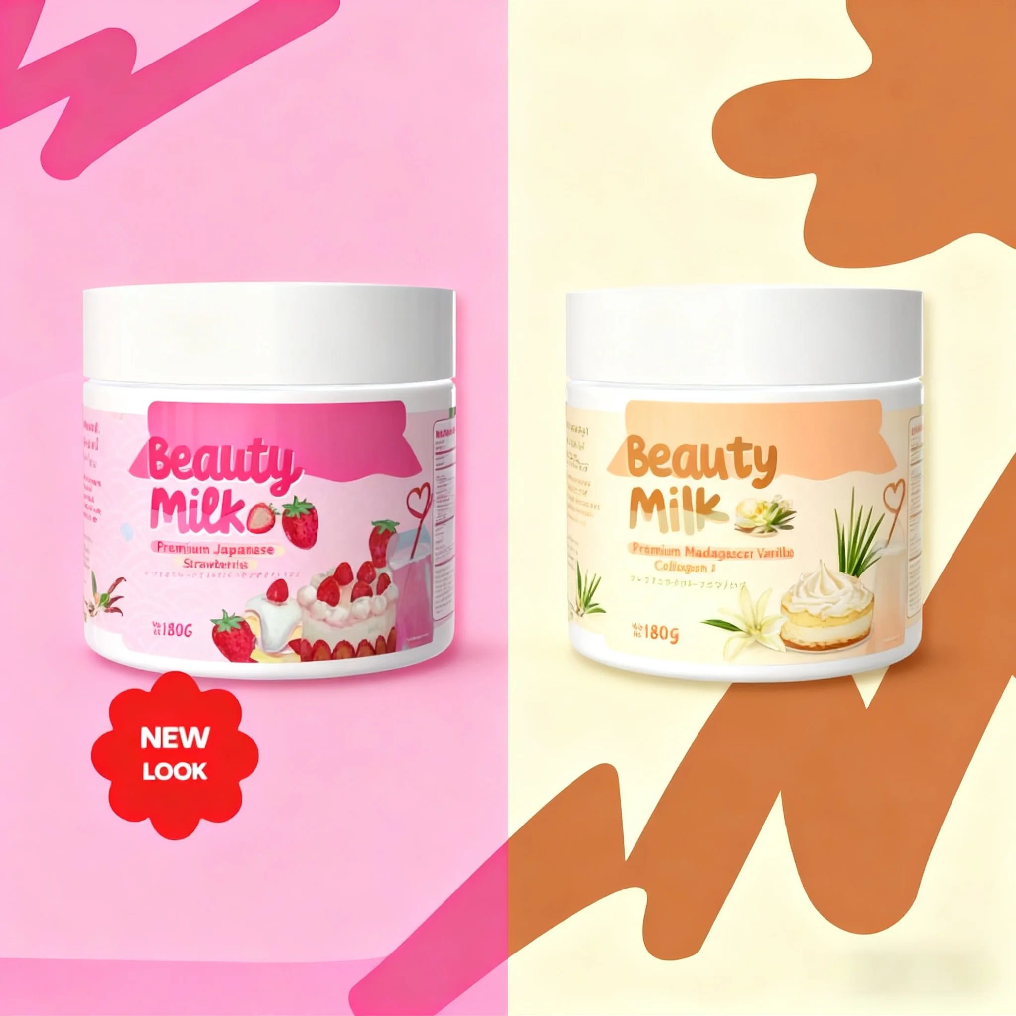 how to mix glutathione powder mistine glutathione intensive whitening facial cream VITA OPTIMAL LIPOSOMAL  GLUTATHIONE POWDER WITH ALPHA LIPOIC ACID & HYA – Vita Optimal LLC