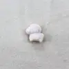#1