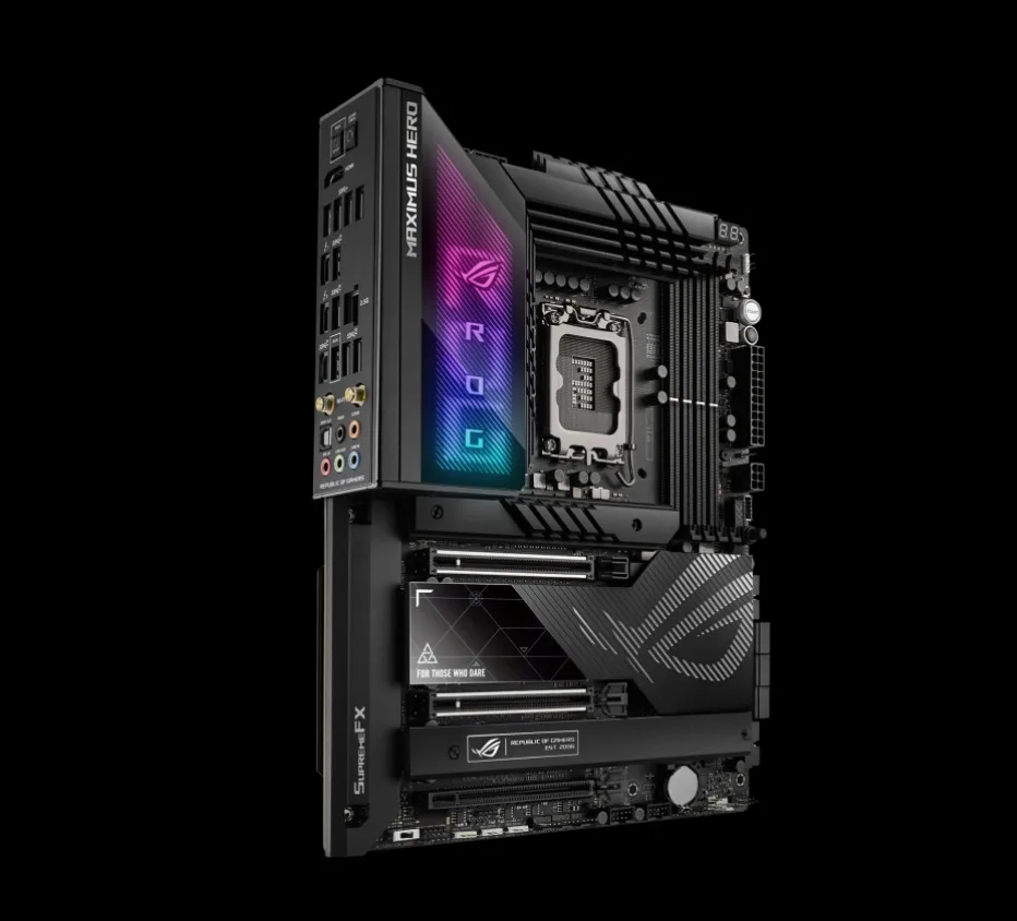 Z790 hero. ROG Maximus z790 Hero. ROG Maximus z790 extreme. ROG Maximus z790 Apex. ASUS ROG Maximus z790 Apex.