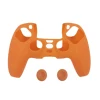 Naranja para PS5