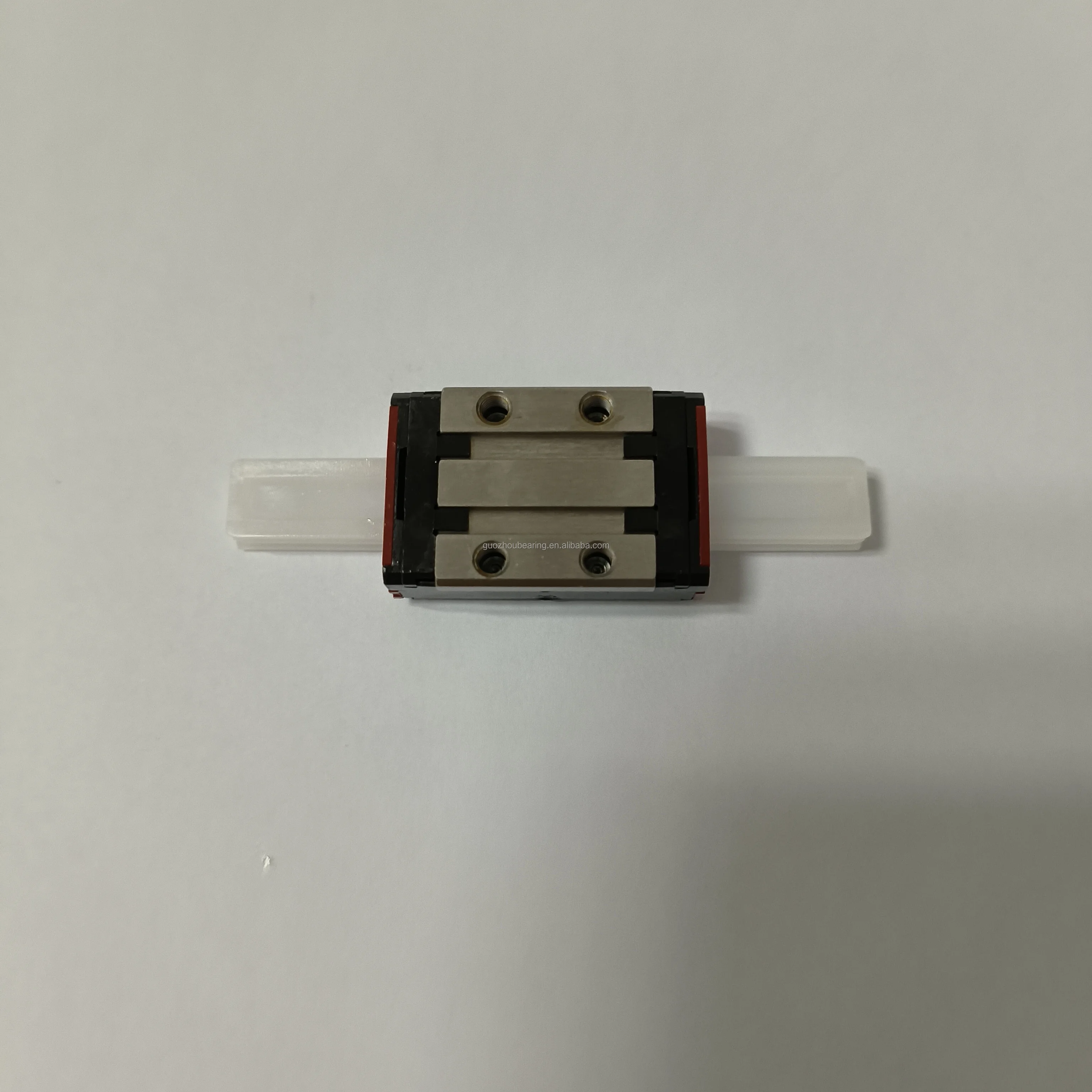 Rexroth Linear Ball Type Linear Bearing for CNC R044151201 R 044151201