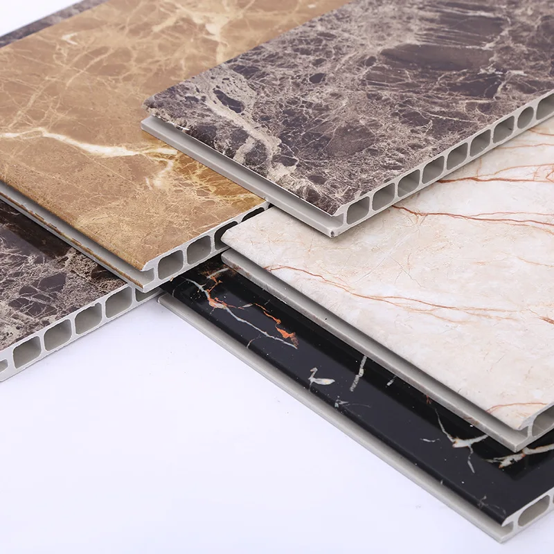 Modern Design Artificial Stone Column Decoration for Elevator Elevator Door Pocket