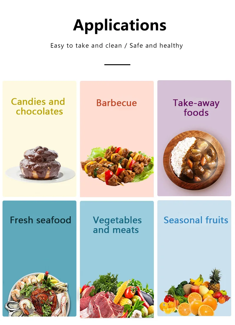 Warm verkoop Kaviaar Vaccin Aluminium folie Geïsoleerde zak Pillen Koeler zak Ziplock thermische zak 1