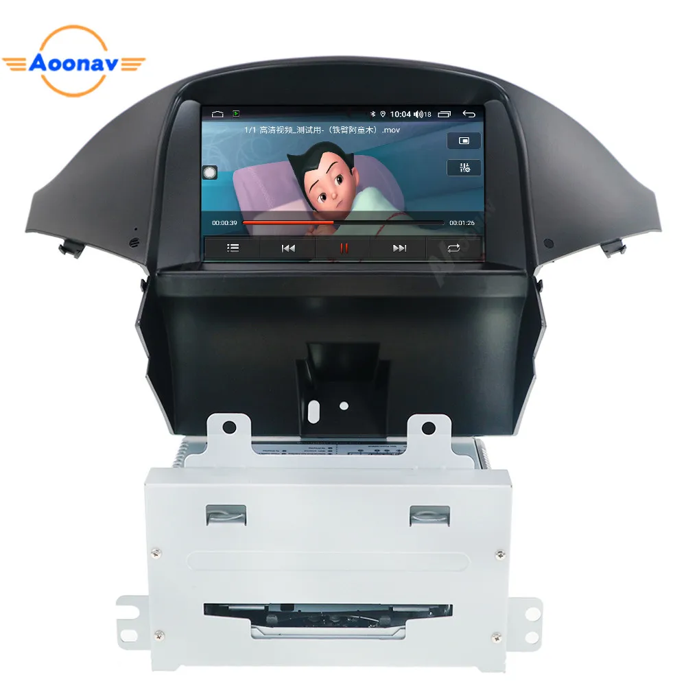 Автомагнитола на Android для Chevrolet Orlando 2011, 2012, 2013, 2014,  2015, мультимедийный плеер с GPS-навигацией, головное устройство|  Alibaba.com