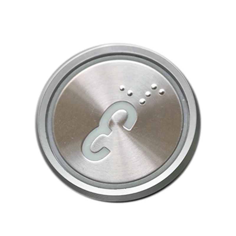 Close Door Dloor Buttons Call Button for Elevator