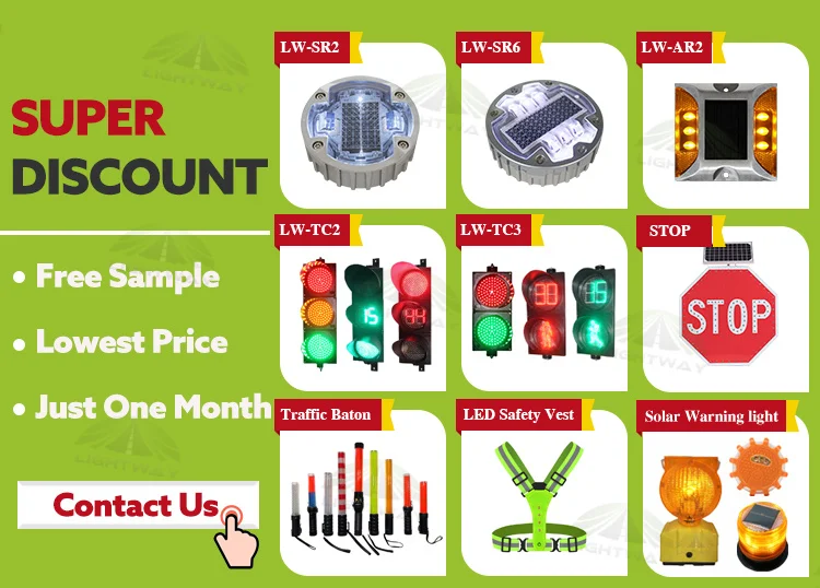 Super discount