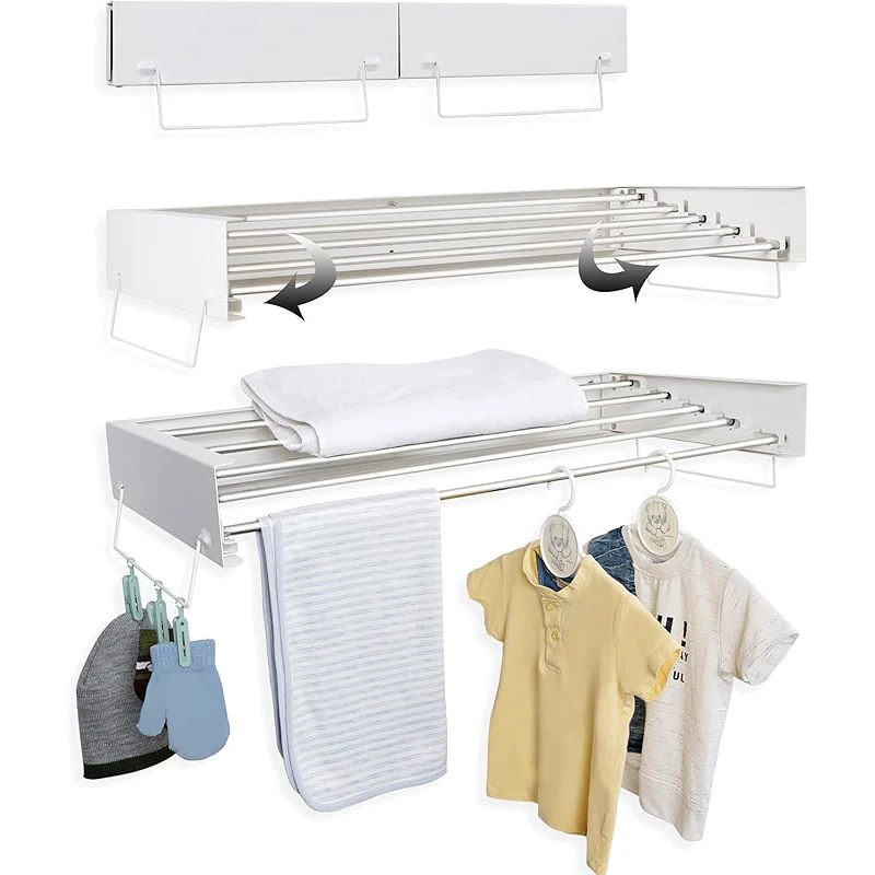 Most Trendy Electric Automatic Ceiling Retractable Foldable Balcony ...