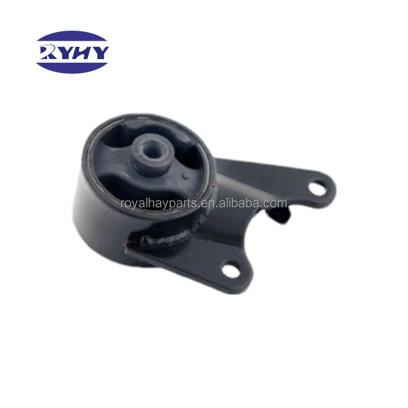 Custom Made Engine Mounting GJ21-39-040 for Mazda 626 III GD