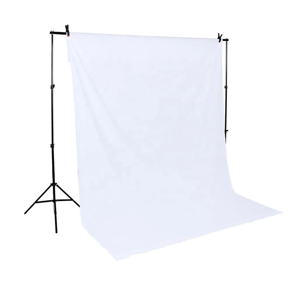 Professional Photobooth Backdrops Cloth Photography Background Stand  Photographic Screen - Buy Photobooth Backdrop,Cloth Background,Photo Shoot Background  Backdrops Product on 