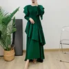 Menta