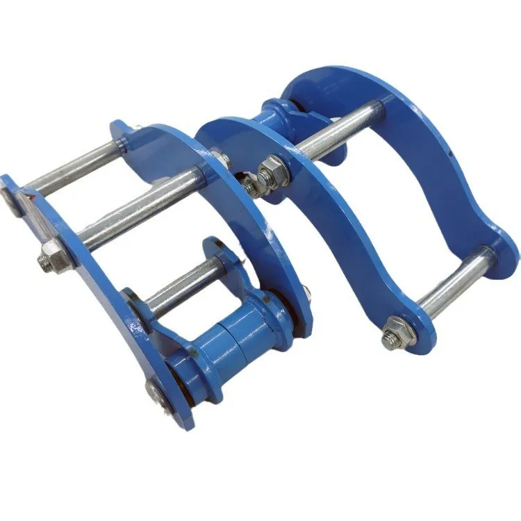 You Amazon.com: Genuine OEM 54651-2S300, 54661-2S300 Front Suspension